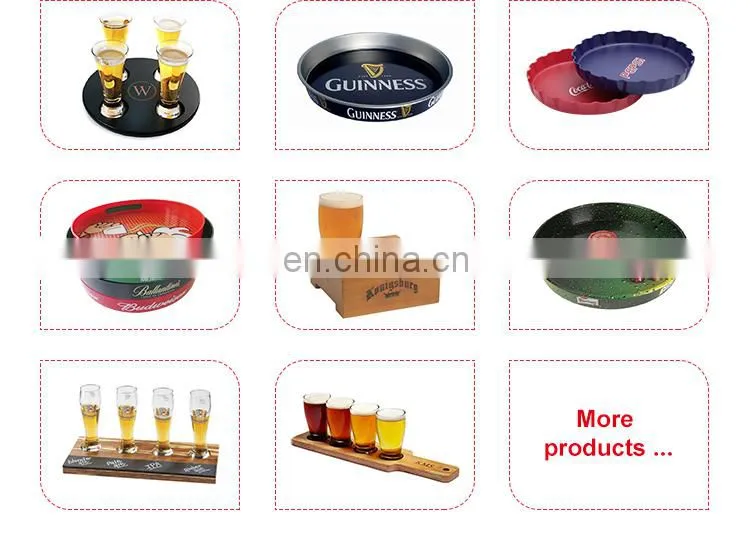 Bar caddy,PS bar caddy,Napkin holders