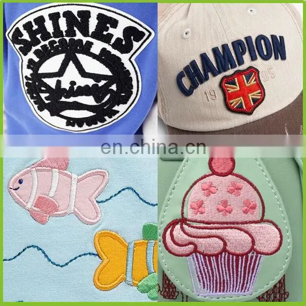 Eco-friendly Custom Made Badge Maker Football Teams Badges