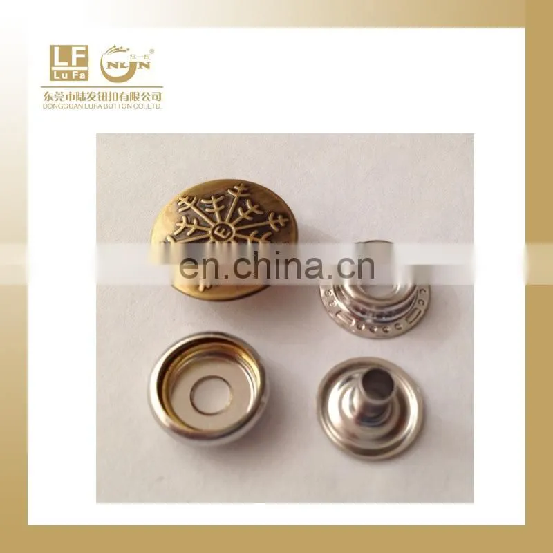 clothing buttons,children buttons