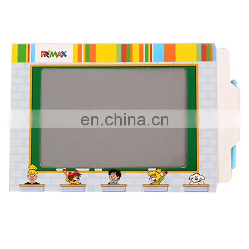 custom-made brand names print cuted draw board a3