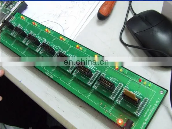 60 Seconds USB Sound Voice Recording Module For Magazine
