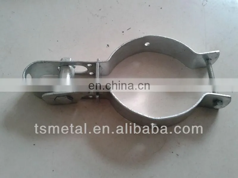 High Efficiency Crane Hook Ball Bearing For Crane