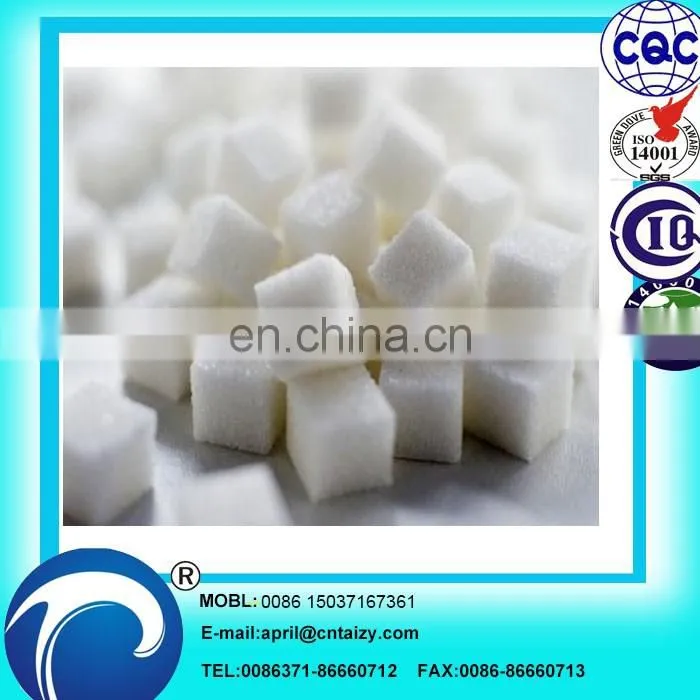 cube sugar machine/coffee lump sugar