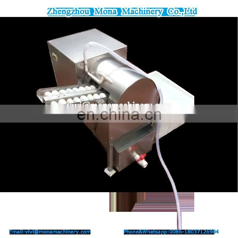 egg cleaning roller brush|egg cleaning machine price|egg washing machine