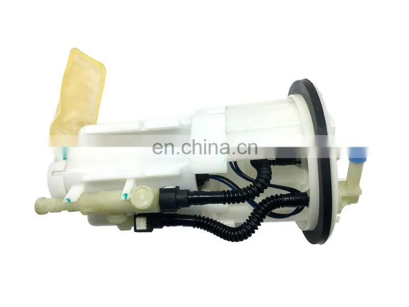 Fuel Pump Module Assembly For Mitsubi-shi Pajero OEM MR990881