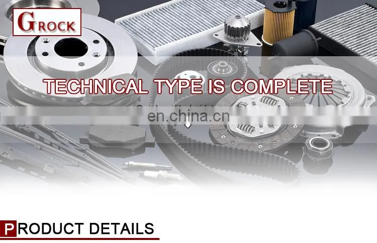 Genuine diesel injector C6.4 10R-7675 326-4700 3264700 for Excavator 320D/321D/323D engine