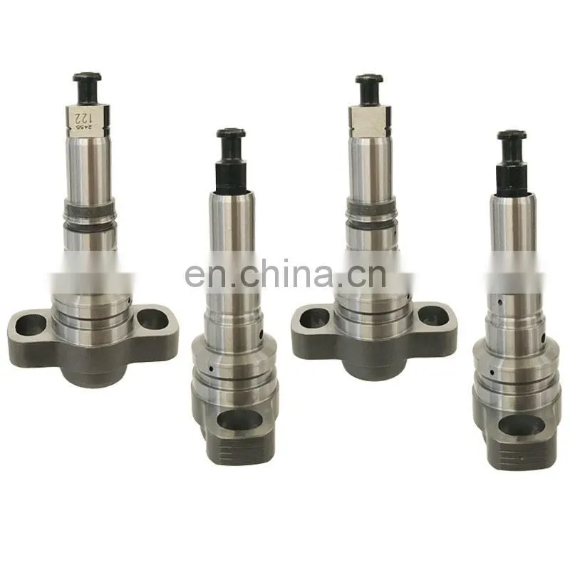 2418455122 2 418 455 122 Element 2455122 A0010742722 Plunger Assembly for OM442 Engine Plunger