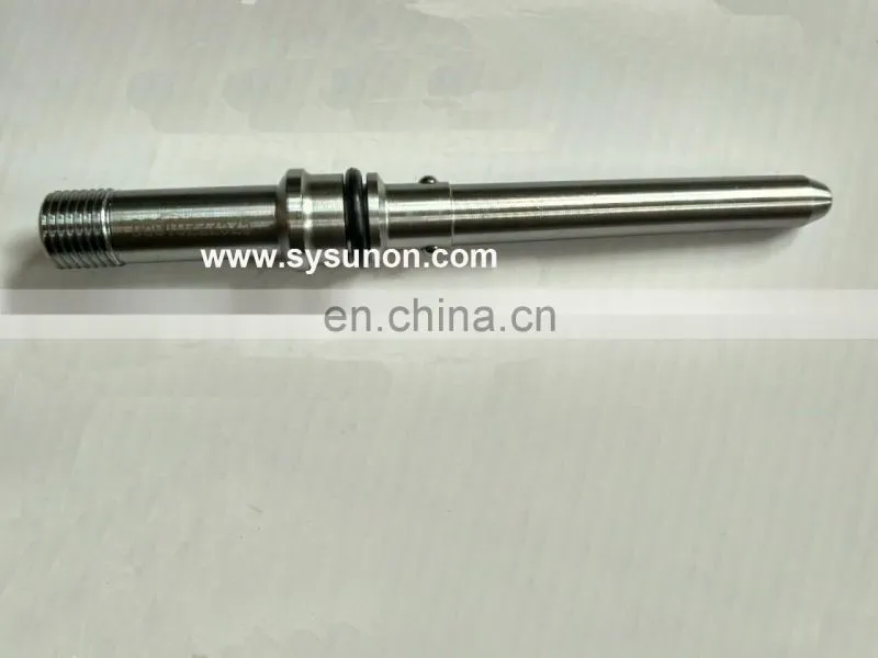 Original diesel engine parts high pressure fuel injector connector D5010222525