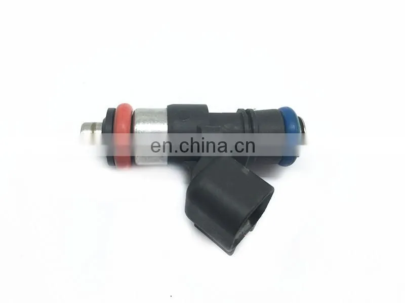 Fuel Injector OEM 0280158077 0 280 158 077 2580579