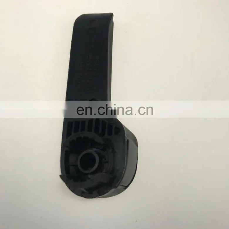 DOOR HANDLE Engine Hood Latch Release Handle 1J1 823 533 C For VW Jetta Golf SKODA SEAT DH