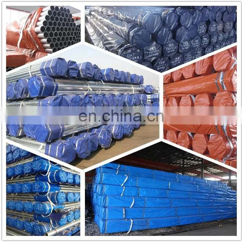 201 304 seamless stainless steel pipe fittings