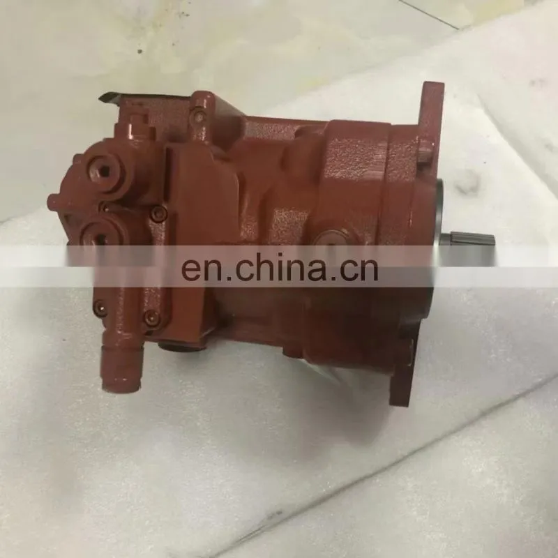 PSVL-54CG-15 KX161 Hydraulic Pump