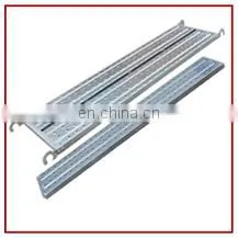 Direct factory price ringlock scaffolding / ring lock scaffolding for sale