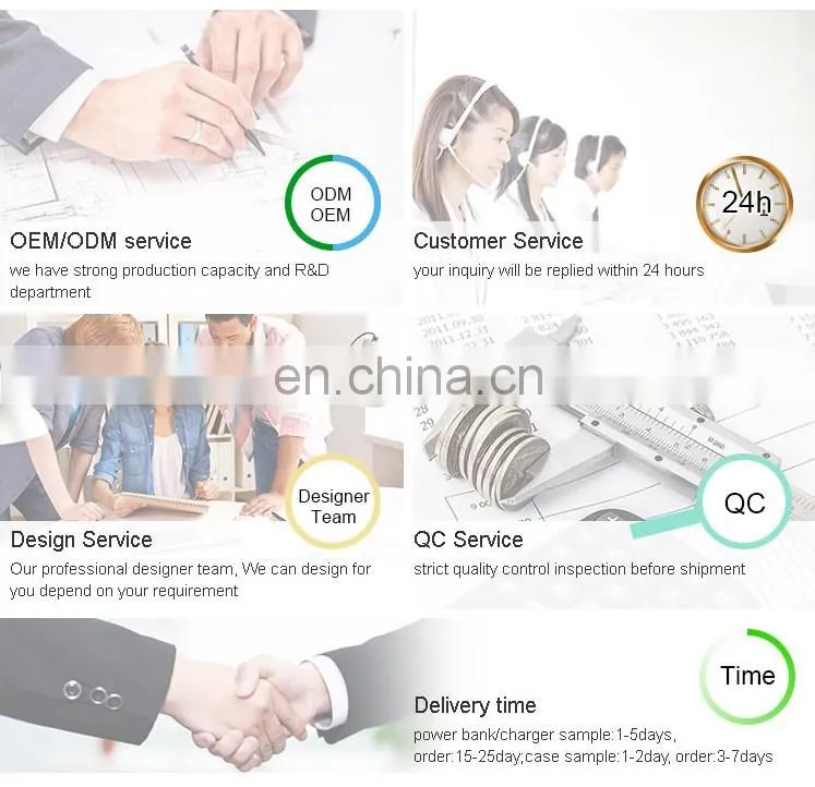 2020 New Design 3A Magnetic USB Data Charger Cable Line Type-C Android IOS Fast Charging 3in1 USB Cable Cell Phone Charger Cable