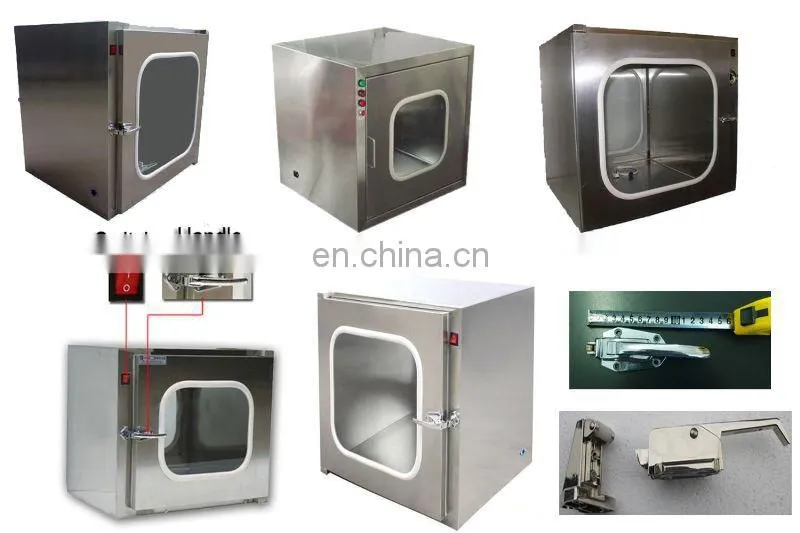 High quality chemistry laboratory furniture,children furniture high quality,lab pass box