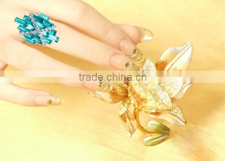 top quality nail rhinestone crystal,nail crystal rhinestone,crystal nail rhinestone in bulk