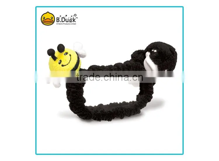 Hot sale cute Car plastic mirror cover car side rear view mirror covers