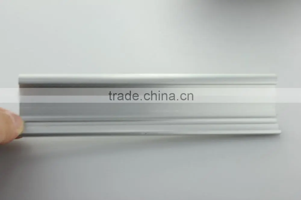 High Quality Aluminium Profile Price Made In China EASTEEL