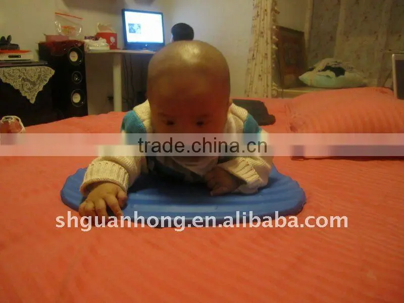 babies fitness mat 002