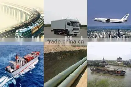 high quality pump truck hydraulic filter