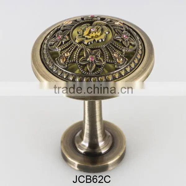 JCB62ABCD decorative curtain tieback hooks curtain tieback