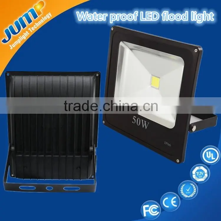 Best selling AC85-265V IP66 10W 20W 30W led floodlight 10w ip65
