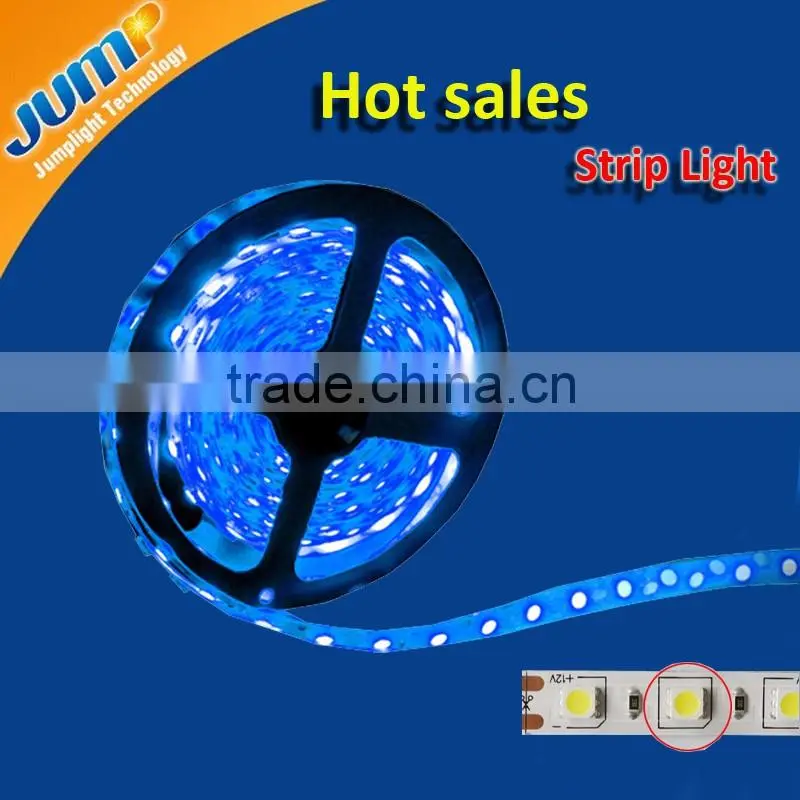 DC12V 3528 led strip led rgb strip