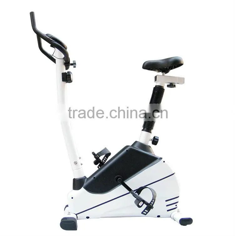 Indoor Fitness Magnetic Exercise bike MB158