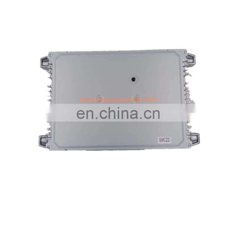 ZX480-5A ZX-5A Excavator Main Controller Original Control Panel