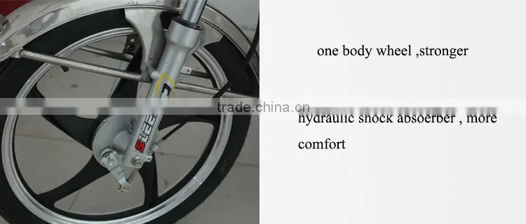 china online shopping 2016 powerful adults 60v 800w electric road bicycle