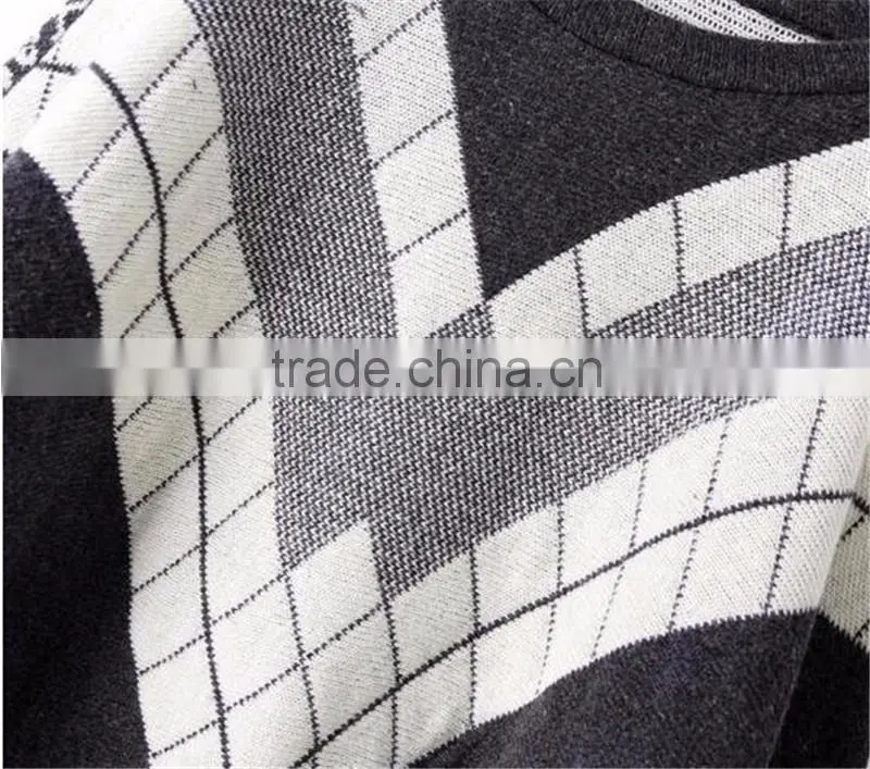 Women Batwing Sleeve Tassels Cape Tops Knitting Sweater Coat outwear Poncho