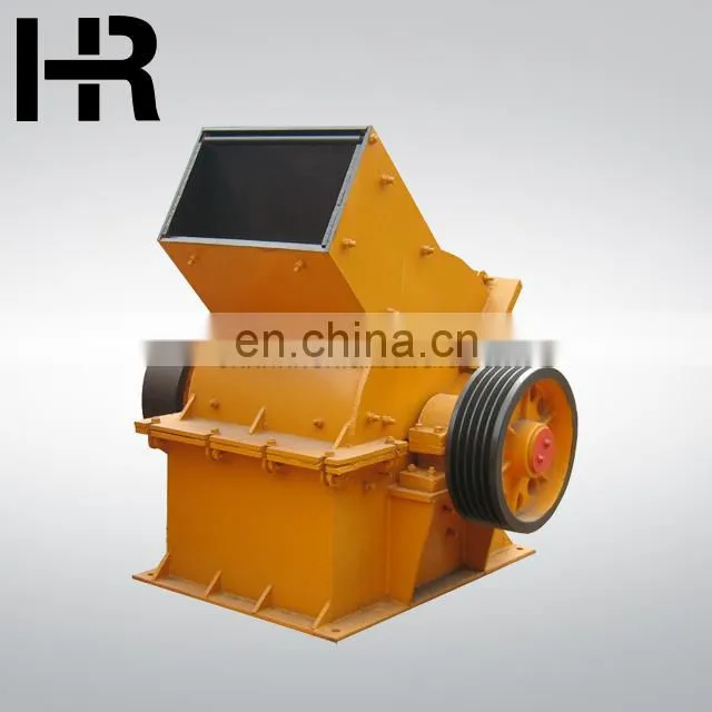 Best quality scrap metal shredders machine for Double shaft / wood shredder machine price