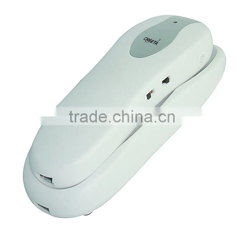 analogue bathroom telephone set sellers in UAE