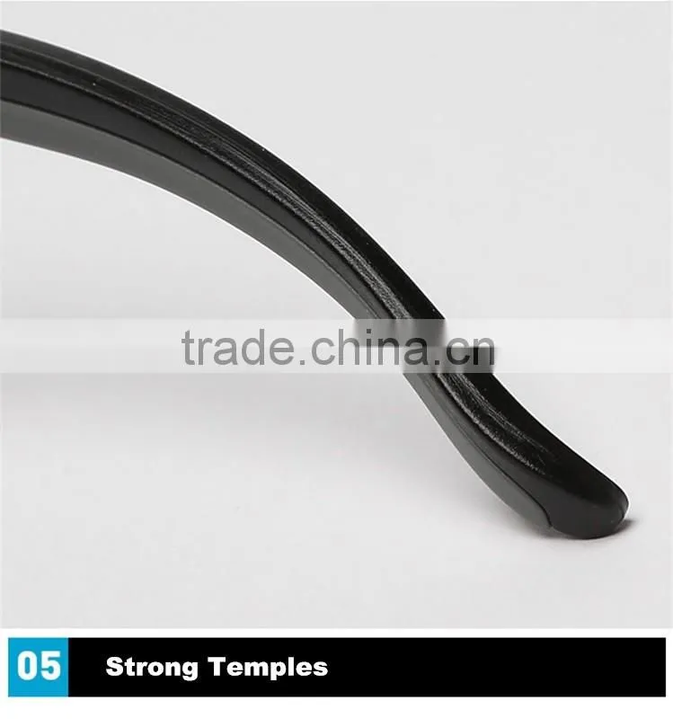 2016 new fashion shipping from china onion googles optical industrial safety eye glasses