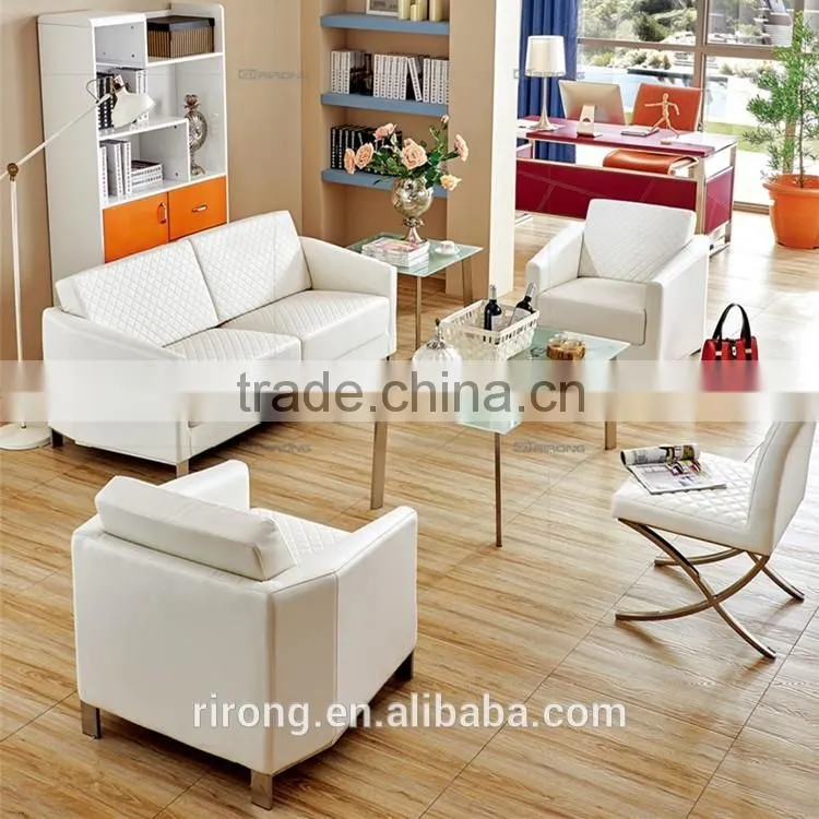 Factory sale European style modern sectional sofa
