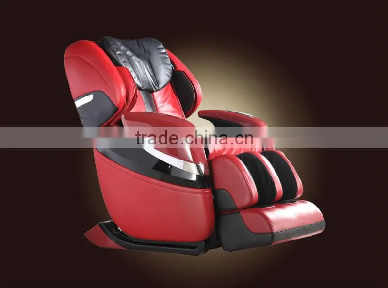 SHIKANG 2016 pedicure spa equipment, spa foot pedicure chair use spa pedicure chair