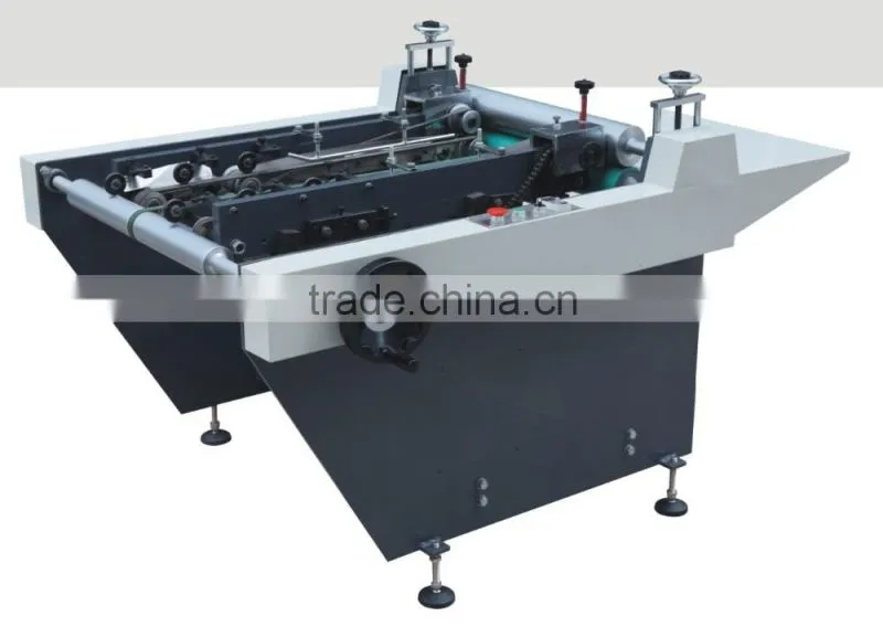edging machine,Double Edging Machine