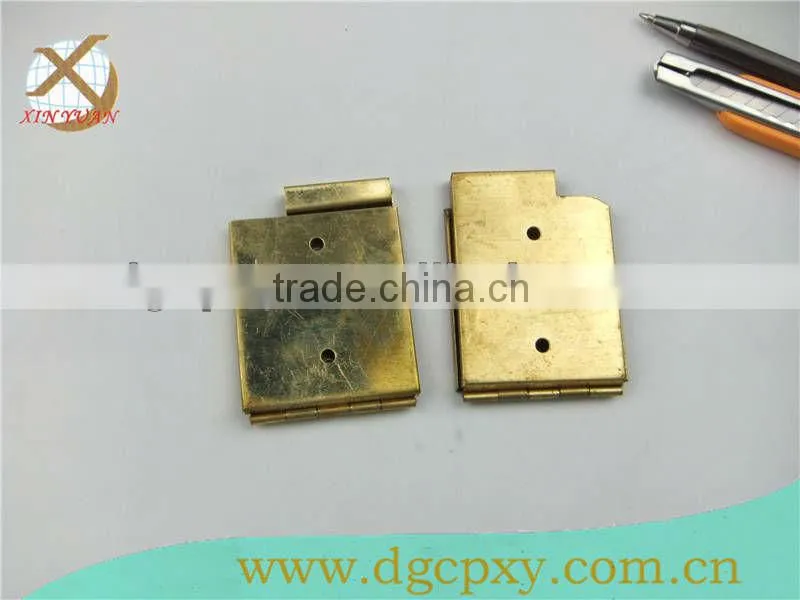 raw metal material lighters frames