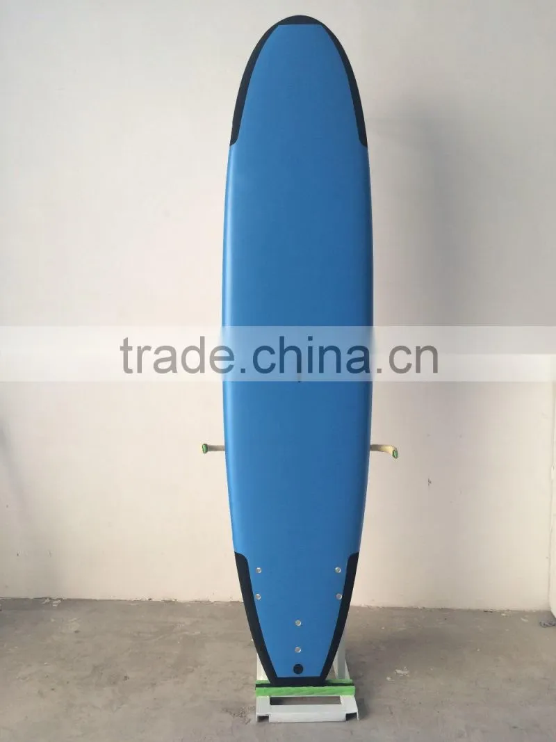 Manufacturer Wholesale inflatable sup paddle board/ sup paddle board inflatable