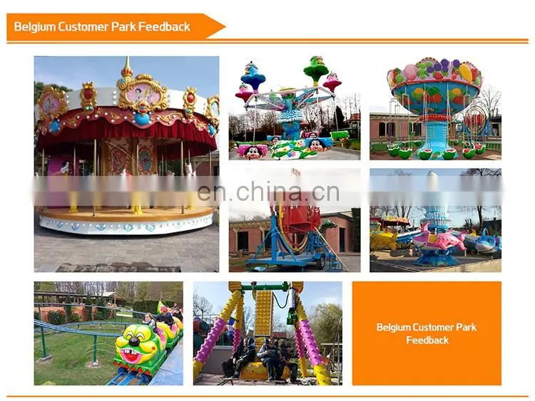 amusement park equipment suppliers thrilling break dance, interstellar adventure break dance rides for sale