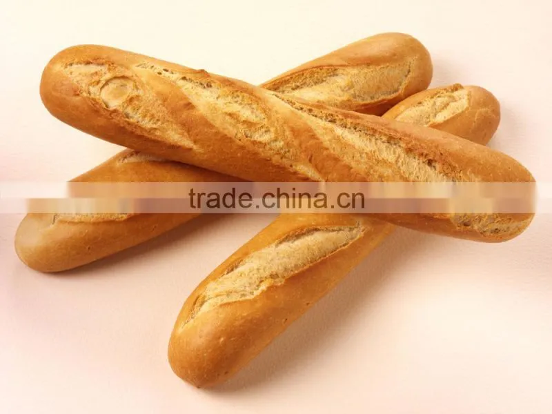 french baguette moulder bakery equipment
