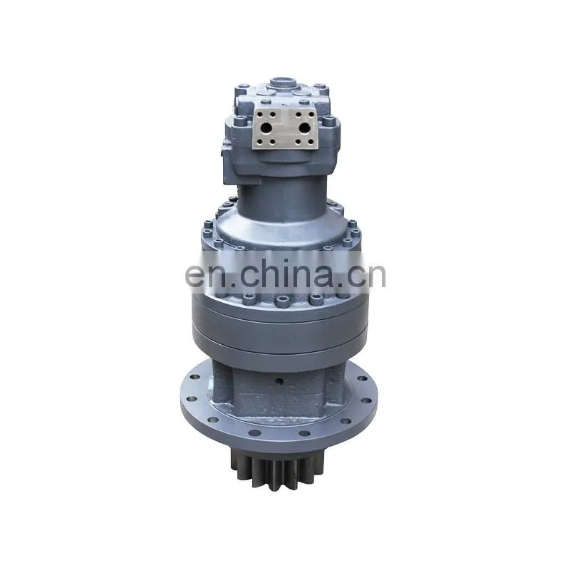 05/903866 GEAR REDUCTION COMPLETE SET for excavator JS220 JS200 05/903866