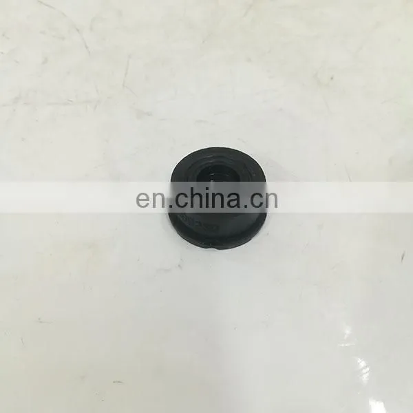 4899239 Engine Vibration Isolator 4899239 diesel engine truck parts