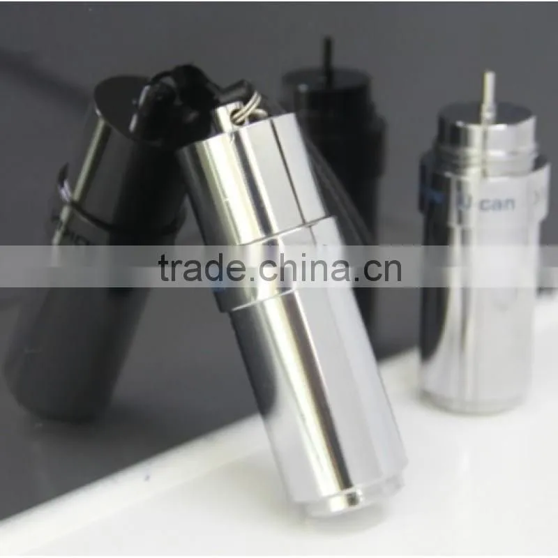 Best Quality Innokin Elego Ucan