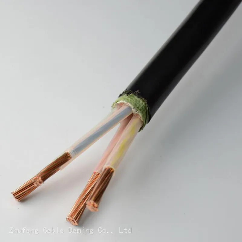 0db54ff12b035b5d418bff301fcc999