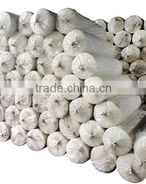 EPE Foam Swimming Floating Pool Noodles