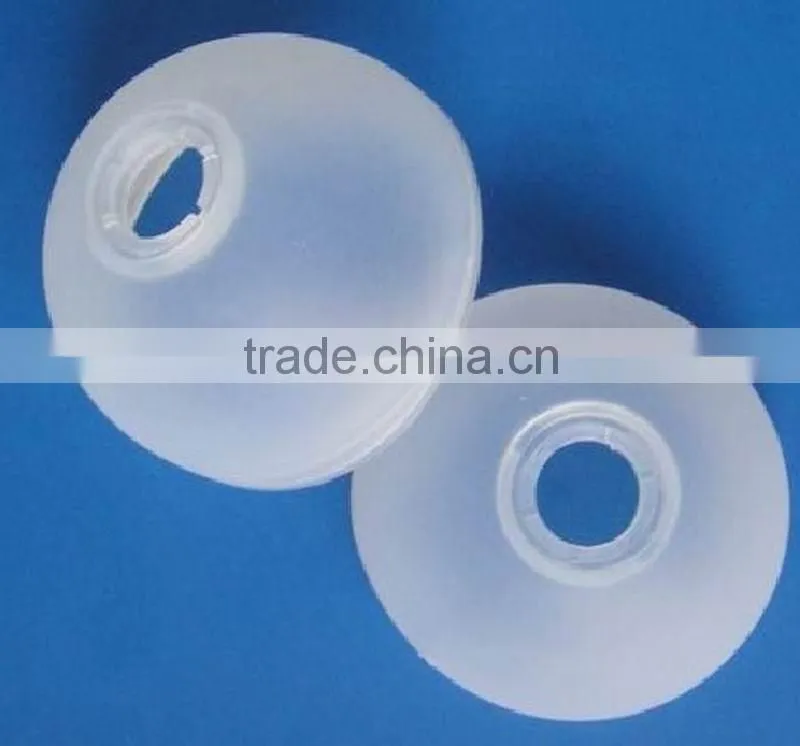 OEM silicone products FDA silicone factory