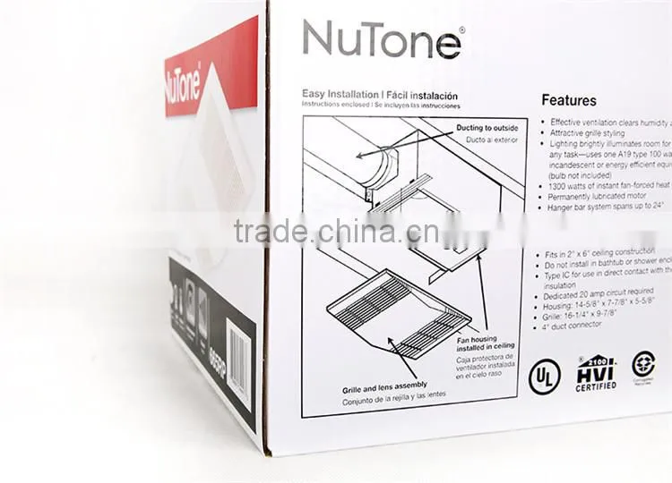 Alibaba Best Price HD Printing Corrugated Paper Box