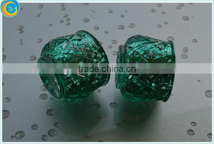wholesale mercury candle holder,mercury candlestick holder