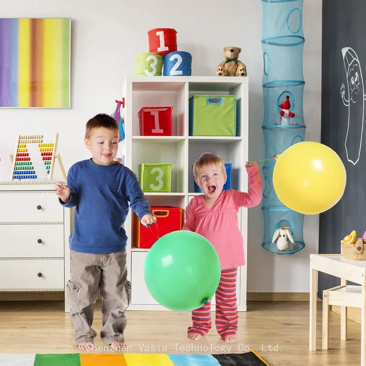 Punch Balloon (2)